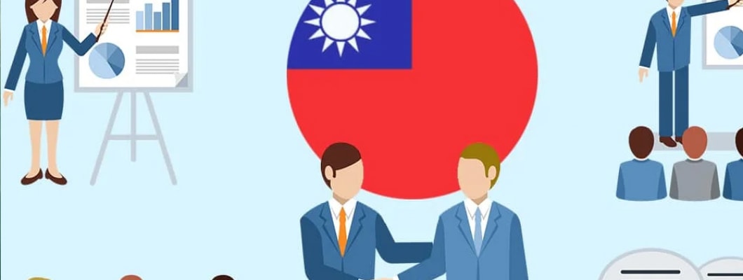 Những lưu ý dành cho lao động đi xuất khẩu lao động Đài Loan năm 2022